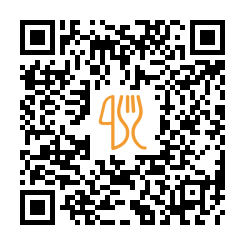 QR-code link para o menu de Baltico