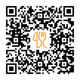 QR-code link para o menu de Little Island