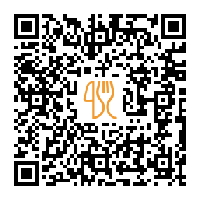 QR-code link para o menu de Village Cafe And Bakery