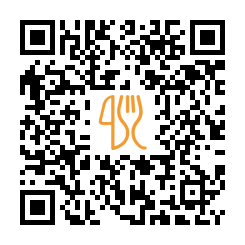 QR-code link para o menu de Au Bon Pain