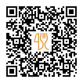 QR-code link para o menu de Pampero Parrilla