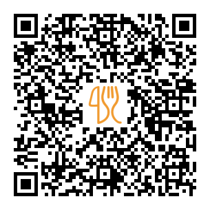 QR-code link para o menu de The P.l Kitchen Top Multi Cuisine Restaurants In Shimla