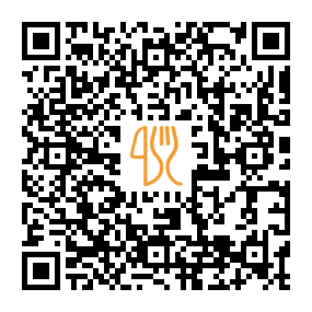 QR-code link para o menu de D Boozers Food Fire