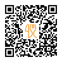 QR-code link para o menu de Ka Thai