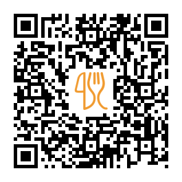 QR-code link para o menu de Den’s Cafe -panabo