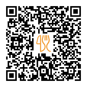 QR-code link para o menu de Trattoria Chicco D'oro