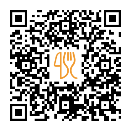 QR-code link para o menu de Mezzogiorno