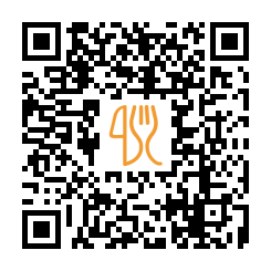 QR-code link para o menu de Port Of Subs