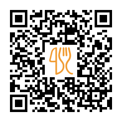 QR-Code zur Speisekarte von Choppão Cristal