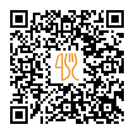 QR-code link para o menu de The Swad Party Center