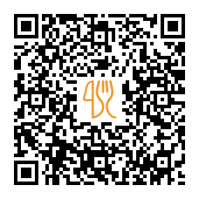 QR-code link para o menu de Ola Mexican Cuisine