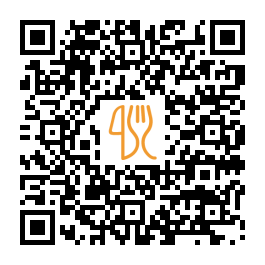 QR-code link para o menu de Burger Breton Taverny