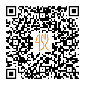 QR-code link para o menu de La Cascina