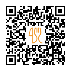 QR-code link para o menu de Darien Grille