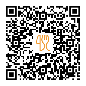 QR-code link para o menu de Kinoki San Cristóbal