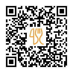 QR-code link para o menu de ย่างเนย เอกชัย