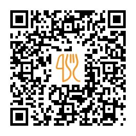 QR-code link para o menu de Sonnbichlhof