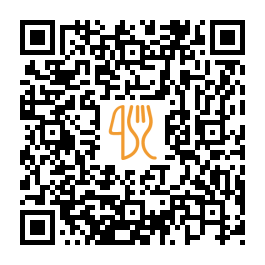 QR-code link para o menu de Golden Jade