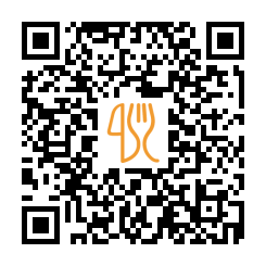 QR-code link para o menu de Izalco