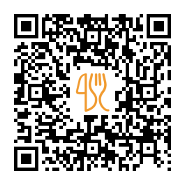 QR-code link para o menu de Eucalyptus