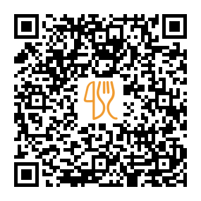 QR-code link para o menu de De Salvo's Catering And