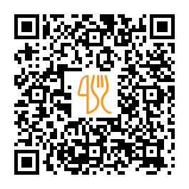 QR-code link para o menu de Master Wok