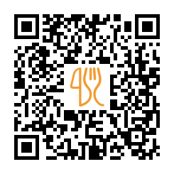 QR-code link para o menu de Bilo's Grill