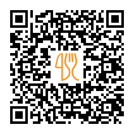 QR-code link para o menu de Il Nocchiero