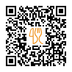 QR-code link para o menu de Juicebox