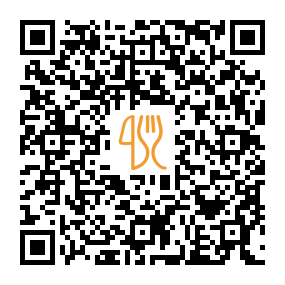 QR-code link para o menu de La Escogida Tienda Gourmet