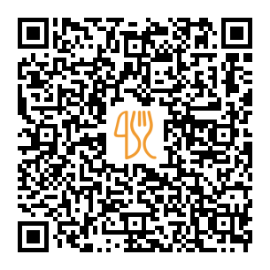 QR-code link para o menu de Restaurant Baren