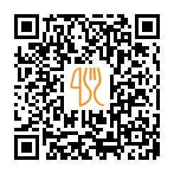 QR-code link para o menu de Fdone