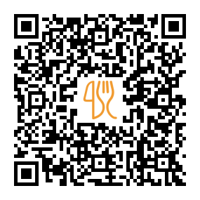 QR-code link para o menu de Viceroy Of India