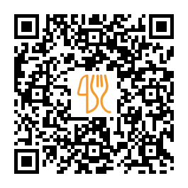 QR-code link para o menu de Dudleys Tavern