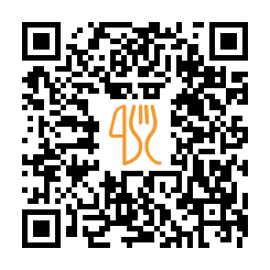 QR-code link para o menu de Chalk Story