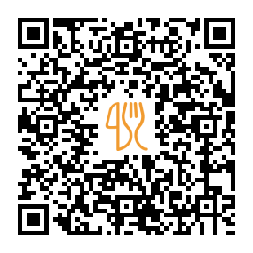 QR-code link para o menu de Griglieria Il Gusto Giusto