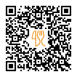 QR-code link para o menu de Camilo Parrilla