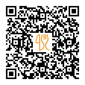 QR-code link para o menu de Namaste - Indisches Restaurant