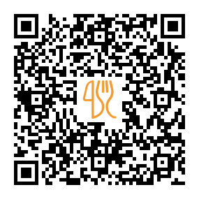 QR-code link para o menu de Babe's Chicken Dinner House