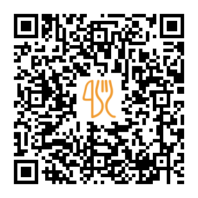 QR-code link para o menu de Agriturismo Cocciano