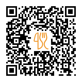 QR-code link para o menu de Mundos Ribs