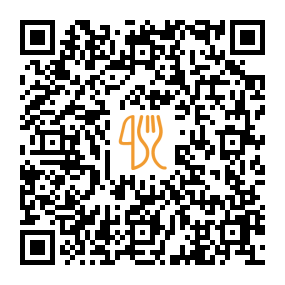QR-code link para o menu de Xis Do Cléo