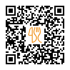 QR-code link para o menu de Phat Food