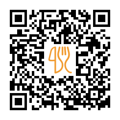 Carte QR de Mero