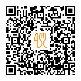 QR-code link para o menu de Stampeat Restaurants