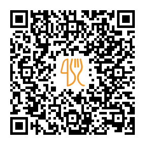 QR-code link para o menu de Sen Kaiten Sushi