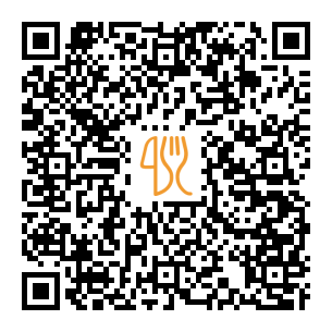 QR-code link para o menu de Fiscolo Pizzeria Mediterranea