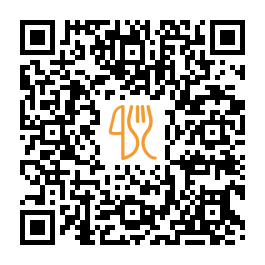 QR-code link para o menu de China City