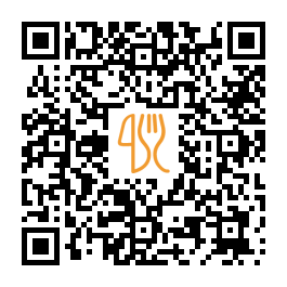 QR-code link para o menu de Friendly Visiting