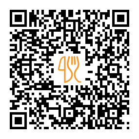 QR-code link para o menu de Family Mexican Grill